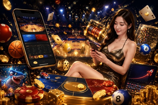 io88
