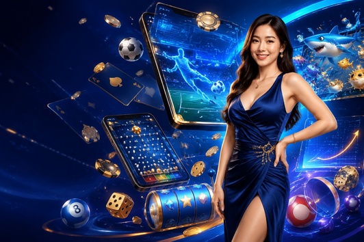 io88